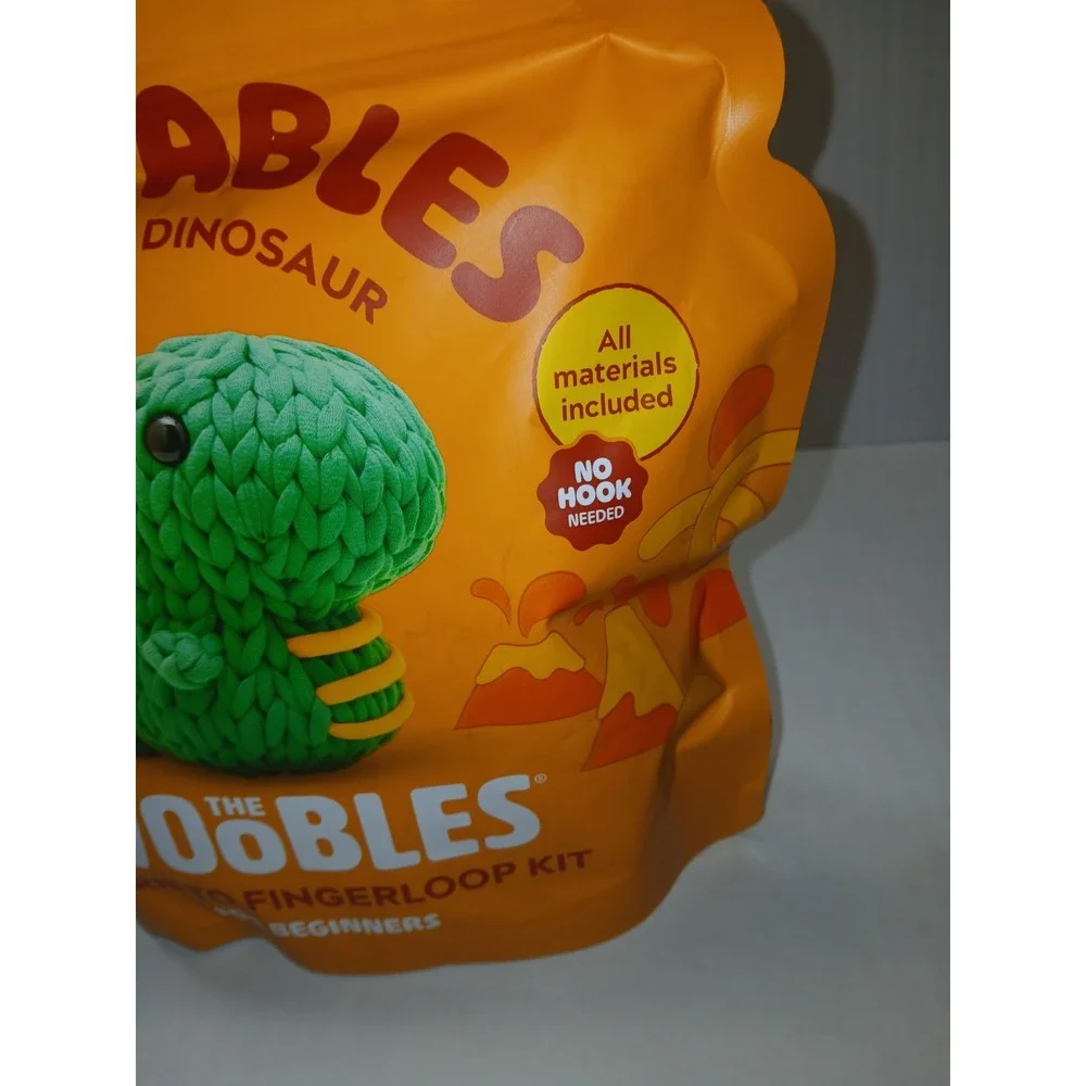 The Woobles 